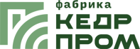 kedrprom.ru (ООО 'КедрПром')