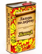 Официальные дилеры Натуральных красок "ЖИВИЦА" в Новосибирске!