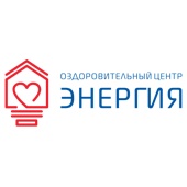 Санаторий Белорусия - Оздоровительный центр Энергия