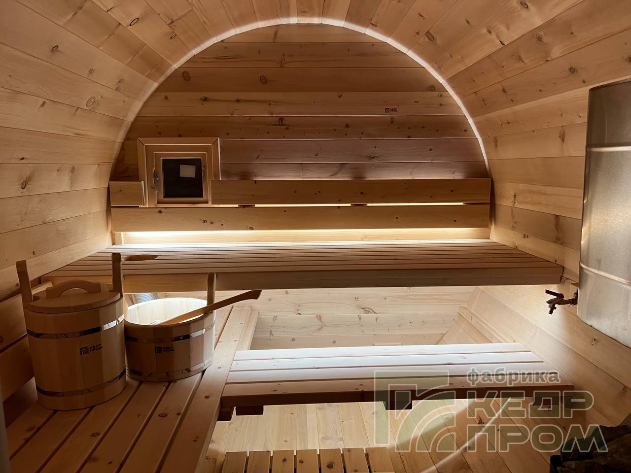 Дизайн бани внутри: лучшие идеи интерьера с фото и планировками | aikimaster.ru