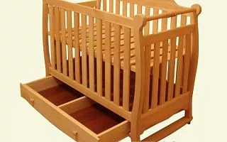 Изготовление деревянной мебели