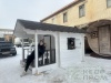 Детский домик КедрПром